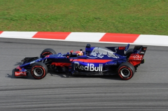 Grand Prix de Malaisie